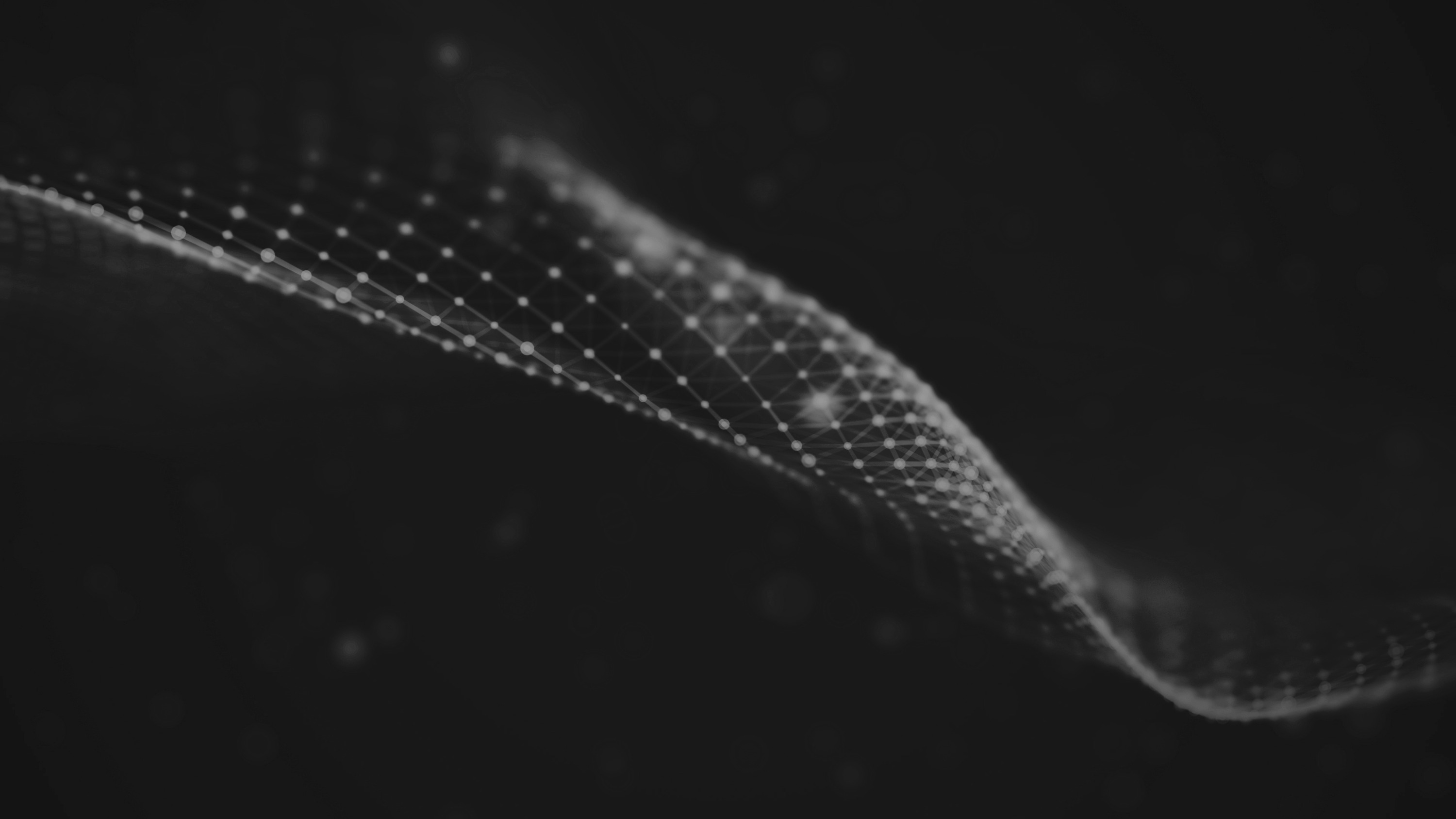 XTwinEye Technology